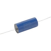 Main product image for Jantzen 0455 22uF 400V Standard Z-Cap Crossover Capacitor027-286
